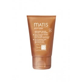 Matis Reponse Soleil Sun Protection Cream SPF10 (50ml)